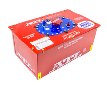 Load image into Gallery viewer, ATL FUEL CELLS SP108 8 Gal Sport Cell