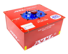 Load image into Gallery viewer, ATL FUEL CELLS SP112 12 Gal. Sport Cell