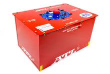 Load image into Gallery viewer, ATL FUEL CELLS SP122B 22 Gal. Sport Cell