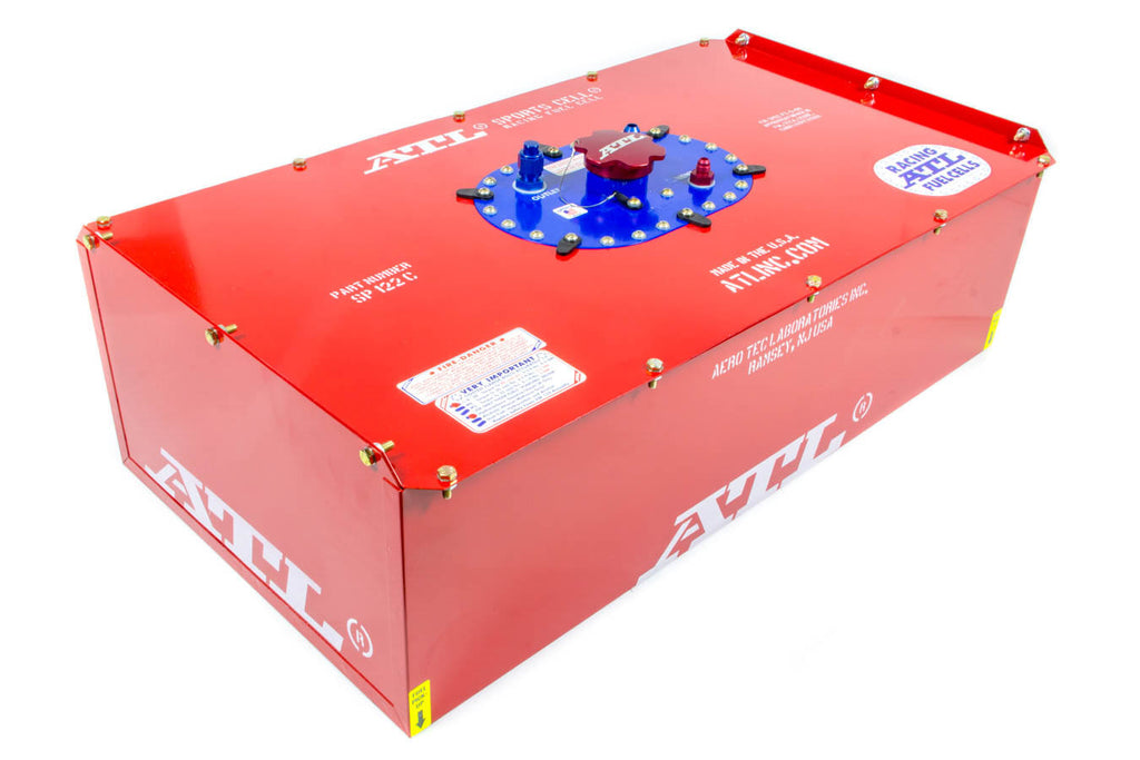 ATL FUEL CELLS SP122C 22 Gal. Sport Cell