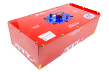 Load image into Gallery viewer, ATL FUEL CELLS SP122C 22 Gal. Sport Cell