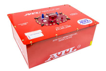 Load image into Gallery viewer, ATL FUEL CELLS SU115 15 Gal. Super Cell