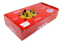 Load image into Gallery viewer, ATL FUEL CELLS SU117-FV 17 Gal. Super Cell