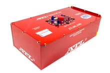 Load image into Gallery viewer, ATL FUEL CELLS SU122C 22 Gal. Super Cell
