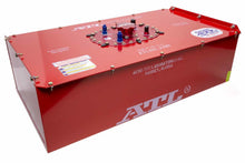 Load image into Gallery viewer, ATL FUEL CELLS SU122E 22 gal.   Super Cell