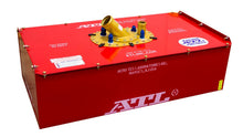 Load image into Gallery viewer, ATL FUEL CELLS SU222C 22 Gal. Super Cell