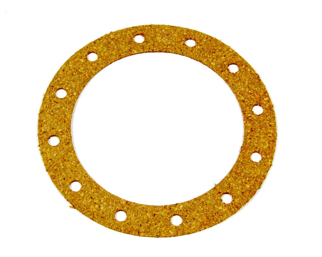 ATL FUEL CELLS TF147 Gasket 12 Bolt 4-3/4in BC