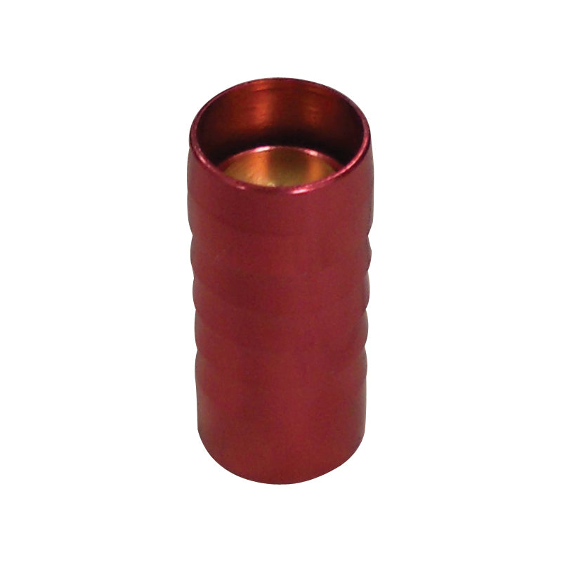 ATL FUEL CELLS TF210 Vent Valve  Roll Over #6