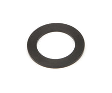 Load image into Gallery viewer, ATL FUEL CELLS TF218 Replacement Gasket For TF243 TF244 and TF751