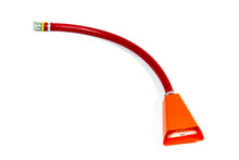 Load image into Gallery viewer, ATL FUEL CELLS TF240 1/2in Duck Foot Pickup 8an