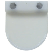 Load image into Gallery viewer, ATL FUEL CELLS TF564 Flap Valve Replacement Fits TF600 TF195 TF473