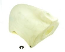 Load image into Gallery viewer, ATL FUEL CELLS TT433-KK Commando 33 Gal Repl Shell