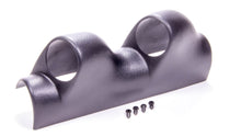 Load image into Gallery viewer, AUTOMETER 10125 2-1/16 Dual Gauge Pod - 94-00 Mustang Conv.