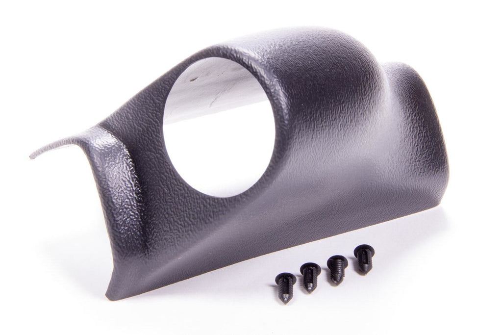 AUTOMETER 15309 2-1/16in Single Gauge Pod- 93- Ranger