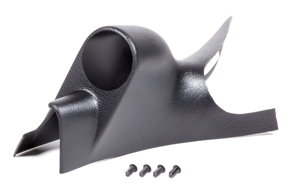 AUTOMETER 15318 2-1/16in Dual Gauge Pod- 03-05 Ford SD Truck