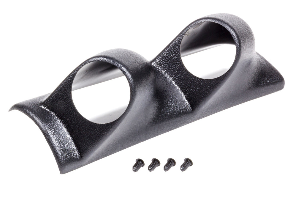 AUTOMETER 20850 2-1/16in Dual Gauge Pod- 93-99 VW Golf/Jetta