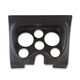 AUTOMETER 2130 Direct Fit Dash Panel - 67-68 Camaro Firebird