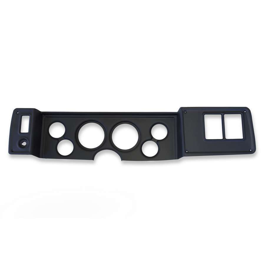 AUTOMETER 2133 Direct Fit Dash Panel 79-81 Camaro