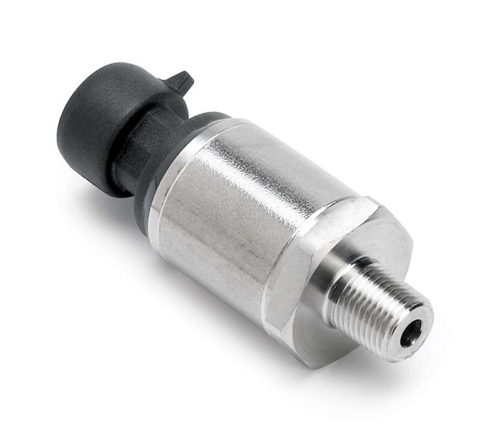 AUTOMETER 2245 Fuel Pressure Sender - 0-15psi