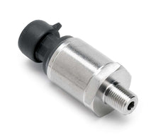 Load image into Gallery viewer, AUTOMETER 2245 Fuel Pressure Sender - 0-15psi