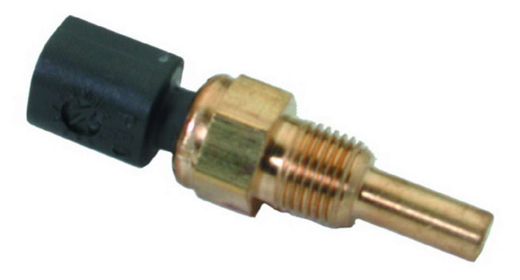 AUTOMETER 2252 Replacement Temperature  Sender