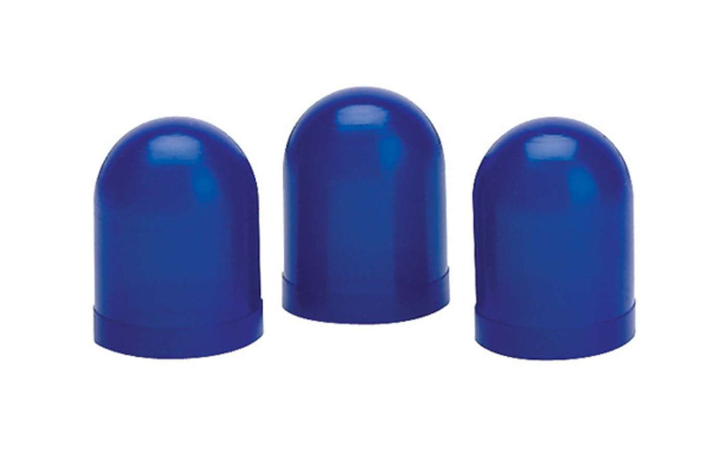 AUTOMETER 3207 Blue Light Bulb Boots