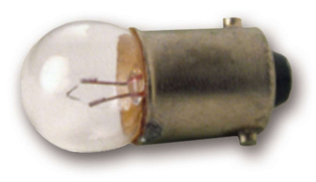 AUTOMETER 3216 12 Volt Bulbs