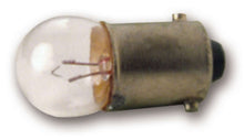 Load image into Gallery viewer, AUTOMETER 3216 12 Volt Bulbs