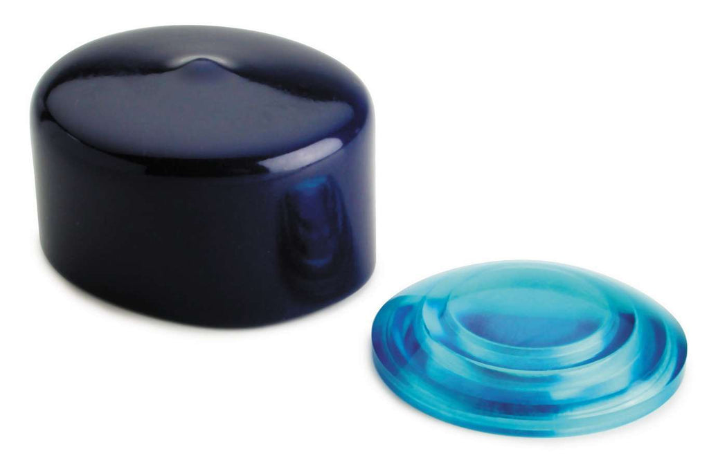 AUTOMETER 3250 Pro Lite Lens Kit Blue