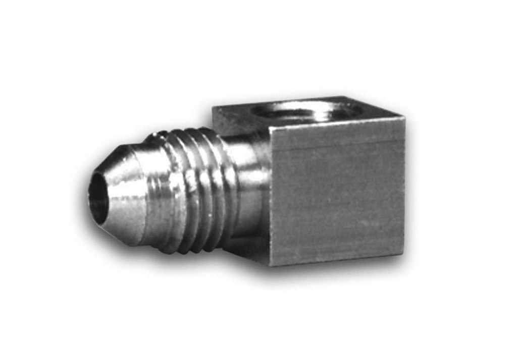 AUTOMETER 3271 Rt. Angle Fittings