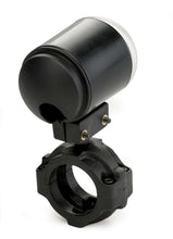 Load image into Gallery viewer, AUTOMETER 48007 2-5/8in Roll Cage Gauge Pod - 1-3/4in Tubing