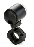 AUTOMETER 48007 2-5/8in Roll Cage Gauge Pod - 1-3/4in Tubing