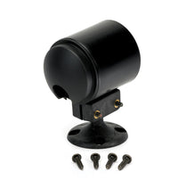 Load image into Gallery viewer, AUTOMETER 48009 2-1/16in Roll Cage Gauge Pod - Pedestal Mount