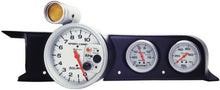 Load image into Gallery viewer, AUTOMETER 49102 87-93 Mustang Tach Pod