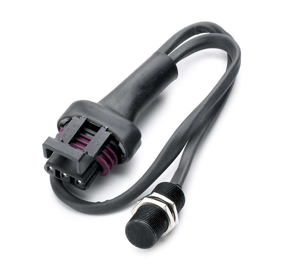 AUTOMETER 5212 Replacement Drive Shaft Sensor - Dual Channel