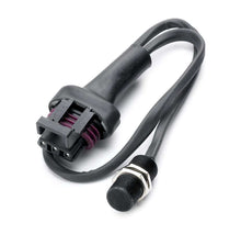 Load image into Gallery viewer, AUTOMETER 5212 Replacement Drive Shaft Sensor - Dual Channel