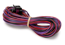 Load image into Gallery viewer, AUTOMETER 5223 20&#39; Nitrous Pressure Sending Unit Harness