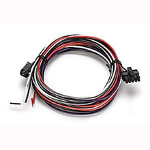 Load image into Gallery viewer, AUTOMETER 5226 Wiring Harness - Full Sweep Temp.