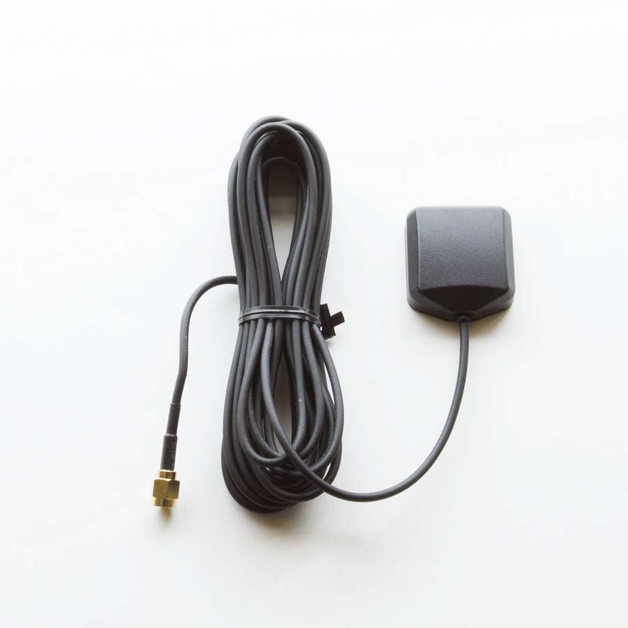 AUTOMETER 5283 GPS Antenna