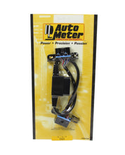 Load image into Gallery viewer, AUTOMETER 5323 Signal Splitter Adapter OBDII