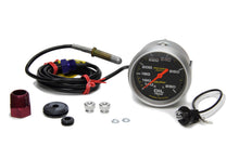 Load image into Gallery viewer, AUTOMETER 5441 140-280 Oil Temp Gauge with 6ft Capillary Tube