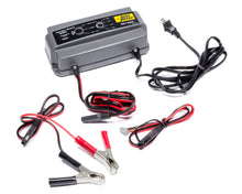 Load image into Gallery viewer, AUTOMETER BEX-5000 Battery Extender 5amp 6/8/12/16 Volts