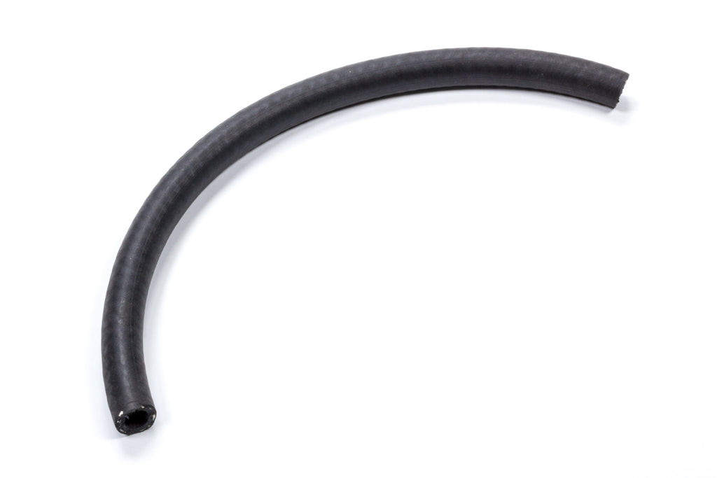 ATP Chemicals & Supplies 024088 Fuel Line 3/8in