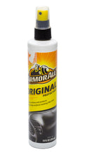 Load image into Gallery viewer, ATP Chemicals &amp; Supplies 10010 10oz. Armorall Protectan