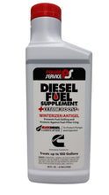 Load image into Gallery viewer, ATP Chemicals &amp; Supplies 1026 Pwr Service Diesel 26oz Additive Arctic Blend