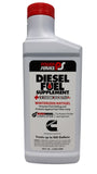 ATP Chemicals & Supplies 1026 Pwr Service Diesel 26oz Additive Arctic Blend