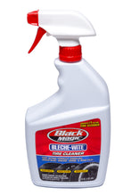 Load image into Gallery viewer, ATP Chemicals &amp; Supplies 120066 Black Magic Bleach White 32 oz.
