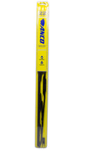 Load image into Gallery viewer, ATP Chemicals &amp; Supplies 31-22 Anco 22in Wiper Blade