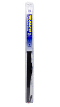 Load image into Gallery viewer, ATP Chemicals &amp; Supplies 37-180 18in Trico Wiper Blade Winter Chill