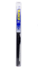 Load image into Gallery viewer, ATP Chemicals &amp; Supplies 37-225 22in Trico Wiper Blade Winter Chill